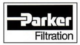 Parker Filtration