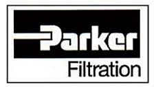 Parker Filtration