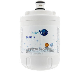PUR UKF7003 Compatible Filter by PureH2O