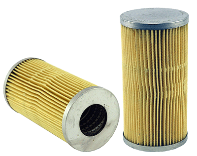 PL408-5-5 - REFILCO   OFS # 97-01-0298