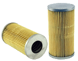 97-01-0298 Online Filter Supply Replacement 