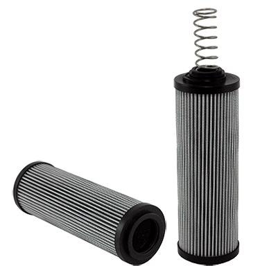 HHC01353 | Ikron | Glass Hydraulic Element Replacement |