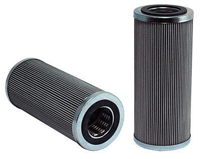 MF0058327 | Main Filter Grou | Hydraulic Elements Replacement |