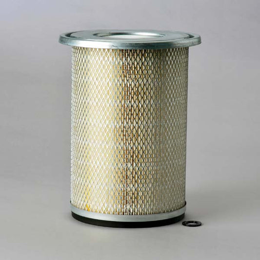 22-1059 | Filter-Mart Corp | Intake Air Filter Element