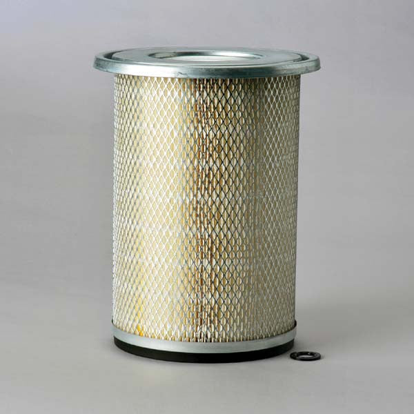 70905N | Nelson | Intake Air Filter Element