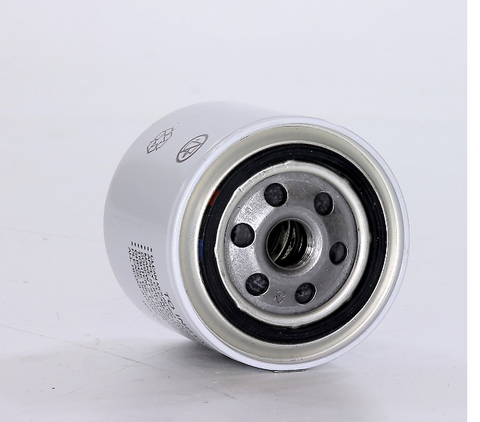 0-451-103-008 | Bosch Spin-On Element