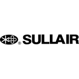 2250160775 | SULLAIR | Air Filter | OFS | # 97-24-1735 | Availability: In Stock Call Now