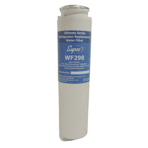 GE 100749-C Replacement Refrigerator Water Filter