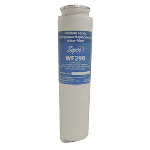 GE AP3418061 Replacement Refrigerator Water Filter