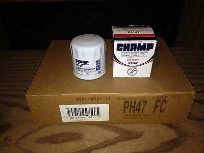 97-28-0477 | Online Filter Supply | Fuel Filter