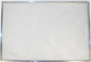 Trion Trim T / Trim TX Air Cleaner Prefilter