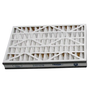 Trion Air Bear Cub Filter 16x25x3 MERV 11