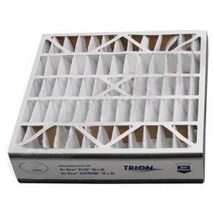 Trion Air Bear Supreme Filter 20x20x5 MERV11