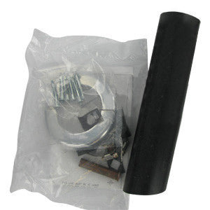 Trion 707U Humidifier Hardware Kit