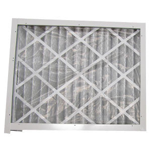 Trion Air Bear Supreme 2000 Air Cleaner Merv 11