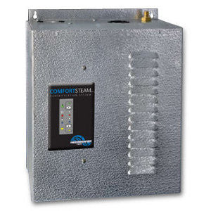 Trion CFS-05B Whole House Humidifier 13 GPD