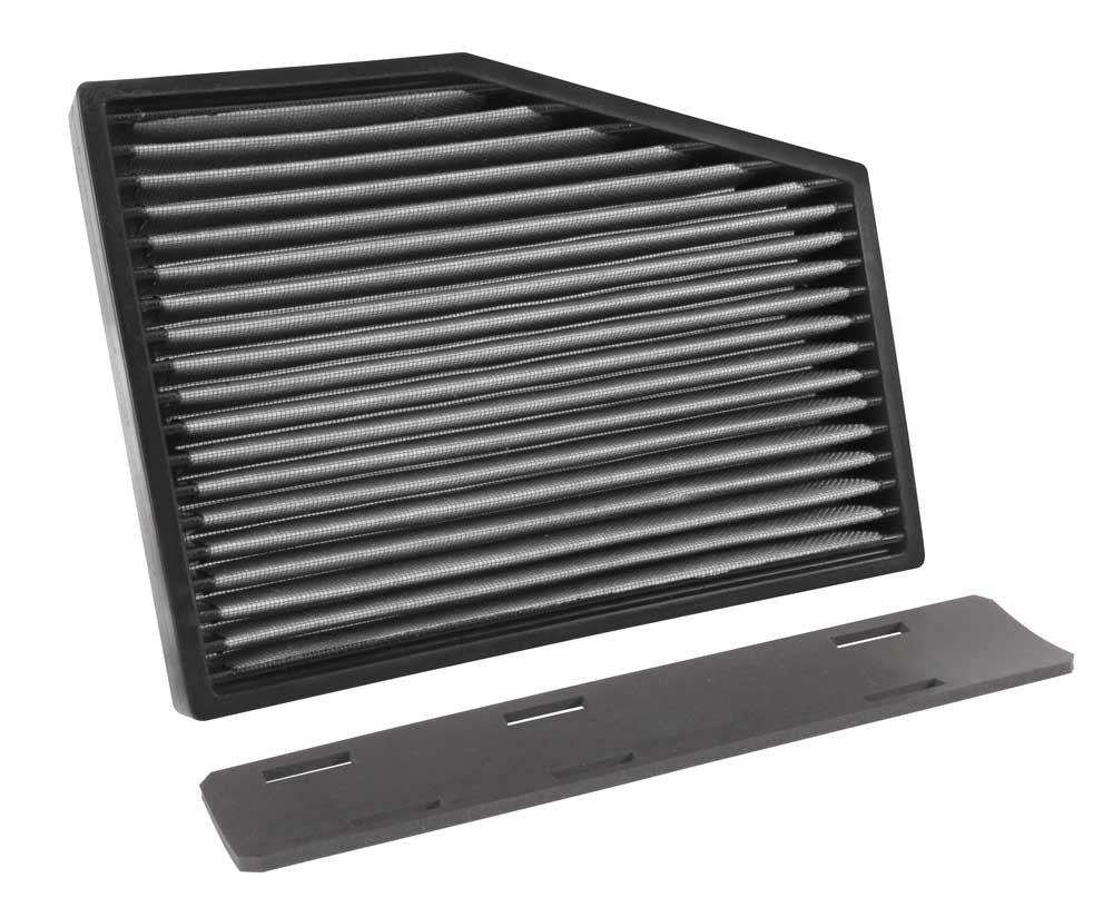 VF3013 | K&N | Cabin Air Filter |
