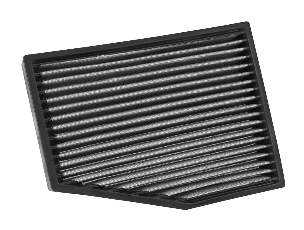 VF3013 | K&N | Cabin Air Filter |