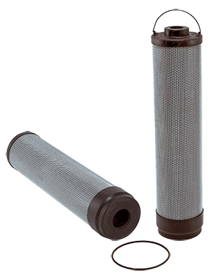 MF0585798 | Main Filter Grou | Pleated Microglass Element Replacement