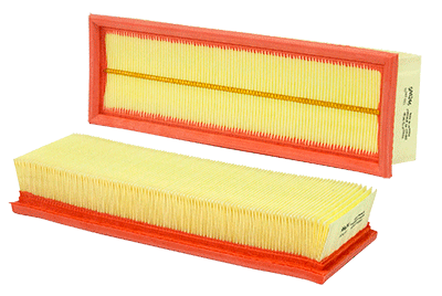 8003 | Crosland | Filter Element Replacement |