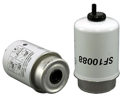 P550398 | Donaldson Fuel Filter | OFS # 97-30-3593