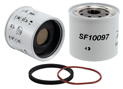 R15P | Racor | Racor Filter Element | OFS # 97-32-5180