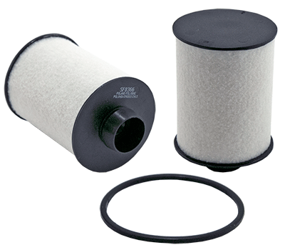 77363600 | Fiat | Fuel Element Replacement |