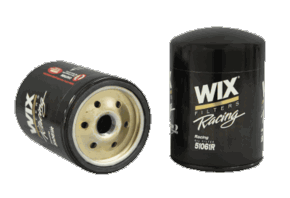 WIX 51061R Case Of 12