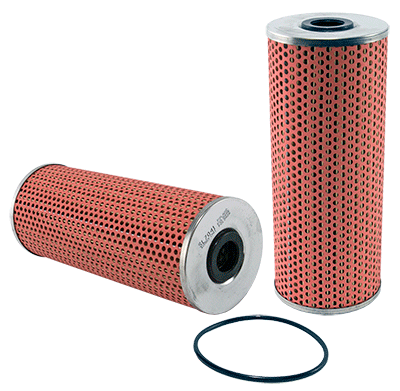 E220HD41 | Hengst | Filter Element Replacement |