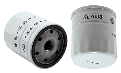 WIX WL7098 Interchangeable with Donaldson P551251