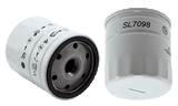 WIX WL7098 Interchangeable with Donaldson P551251