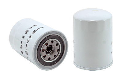 FT5160 | Fiaam | Lube Filter Element Replacement |