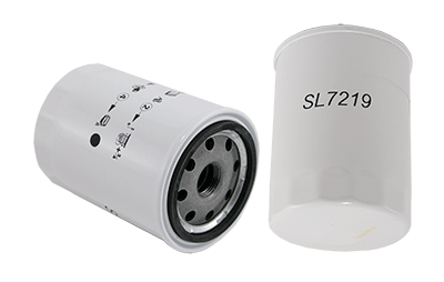 ELH4153 | Permatic | Filter Element Replacement |