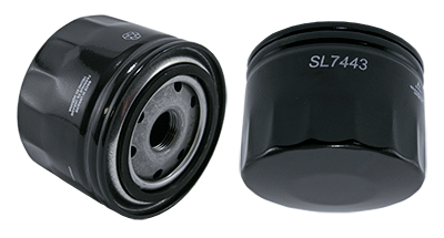 8094872 | Fiat | Lube Spin-On Replacement |
