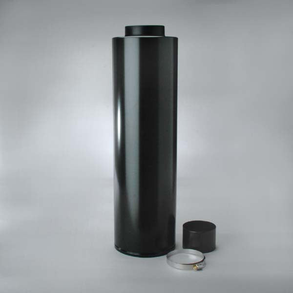 94920 | Big A | Intake Air Filter Element