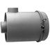 AZA095 | Coopers | Intake Air Filter Element Replacement | Online Filter Supply 97-30-1453