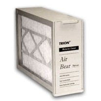 Trion Air Bear Supreme 1400 Media Air Cleaner