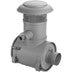 39-4433 | Filter-Mart Corp | Air Cleaner Replacement | Online Filter Supply 97-30-1491