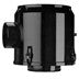 28-1683 | Filter-Mart Corp | Air Intake Filter Element Replacement | Online Filter Supply 97-30-1492