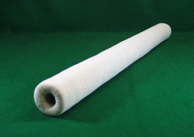 FT336C5 - PECO