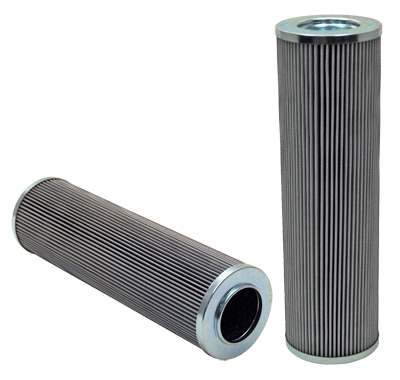 D07B25GAV | WIX | Maximum Performance Glass Hydraulic Element