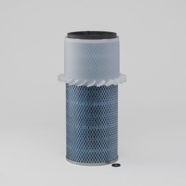 DBA5234 | Donaldson  | Intake Air Filter Element