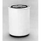 P550227 | Donaldson | Filter Element | OFS # 97-28-6120