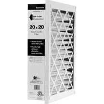 Honeywell FC40R1102 Return Grille Filter-14x14x3