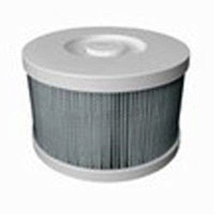 OFS MERV 8 Trion Compatible Filter 2PACK
