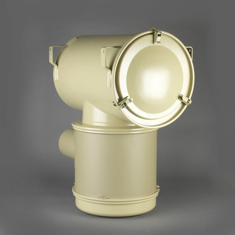 G161020 | DONALDSON | AIR CLEANER, STG DONACLONE TUBULAR | OFS # 97-30-1705