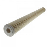 97-04-0211 | Online Filter Supply Pleated Sythentic Filter Element