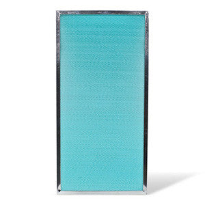 Honeywell 50000293-003 Post Air Filter - 10x20 2pk