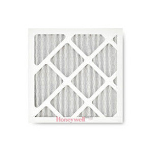 Honeywell 14x14 MERV 11 Filter TruDRY DR90 -6 pack