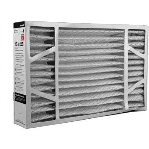 Honeywell FC200E1029 MERV 13 Air Filter - 16x25x5